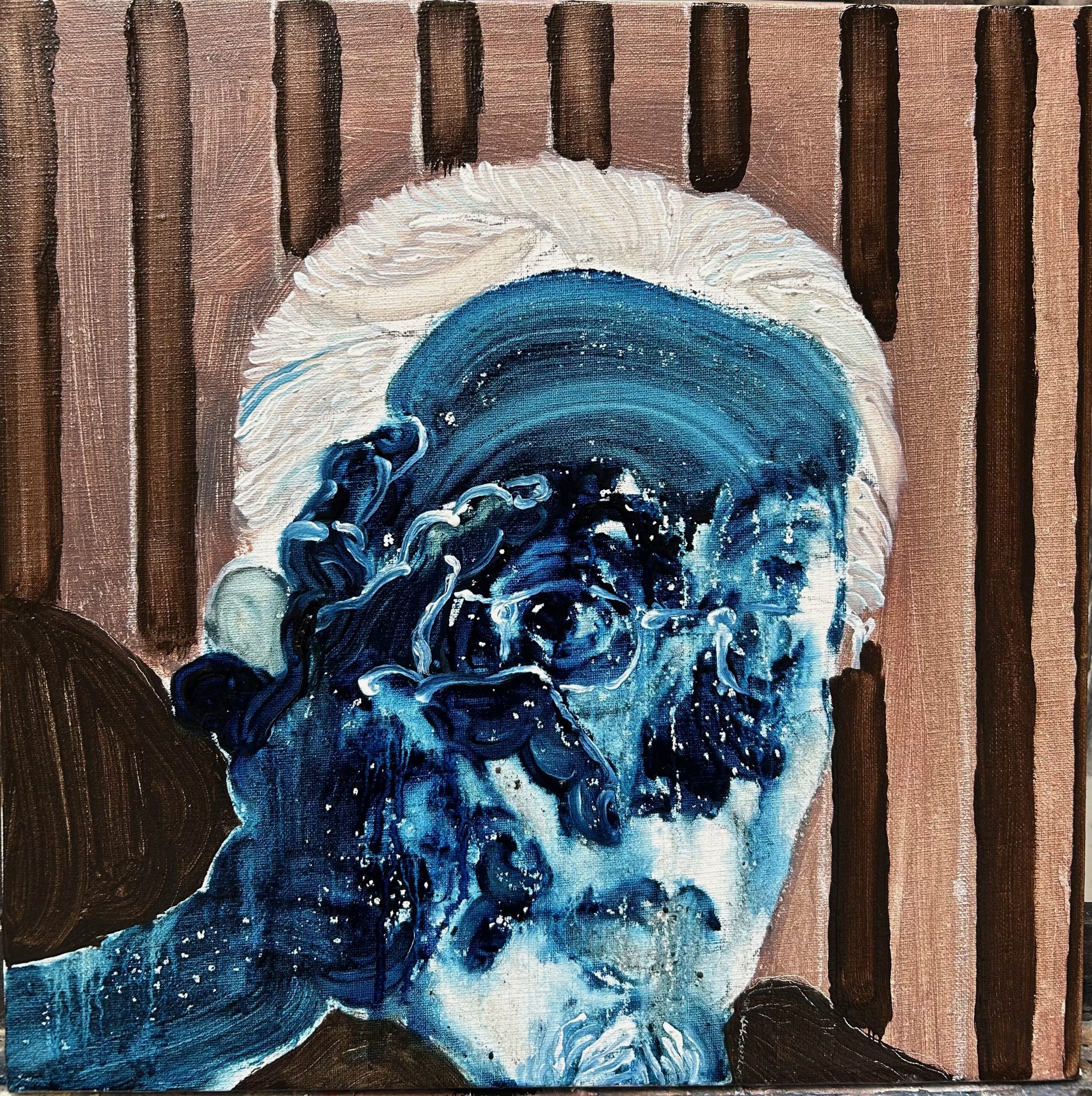 DZJ_Le Bleu de Du_300dpi